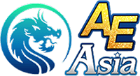 AE Asia