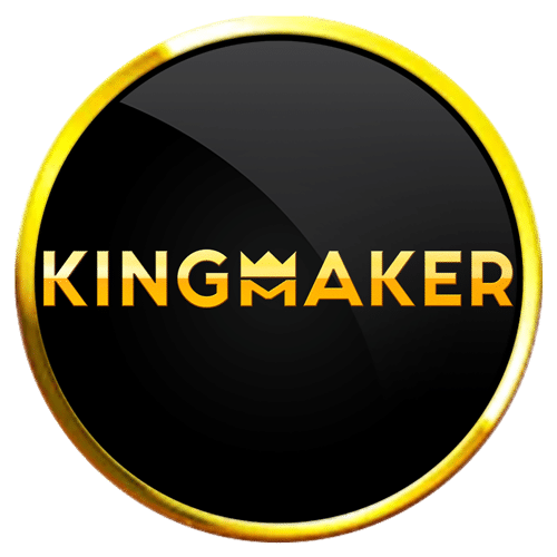 King maker